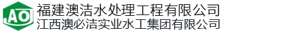 福州91免费人妻视频