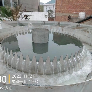 一体化净91免费人妻视频