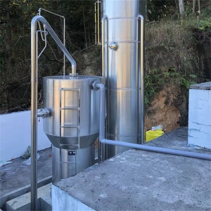 净水一体化91免费人妻视频