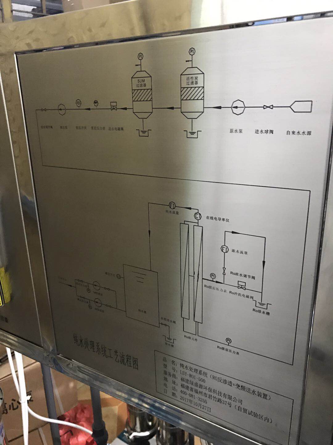 脱盐91免费人妻视频