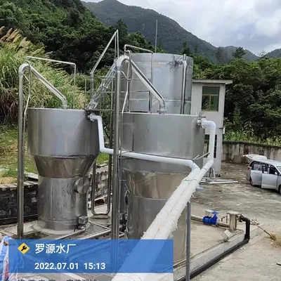 萍乡脱盐91免费人妻视频 萍乡脱盐91免费人妻视频