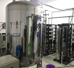 福建南平三明直饮水设备 福建南平三明直饮水设备