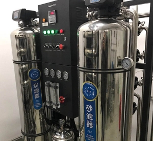 福建直饮水处理 福建直饮水处理